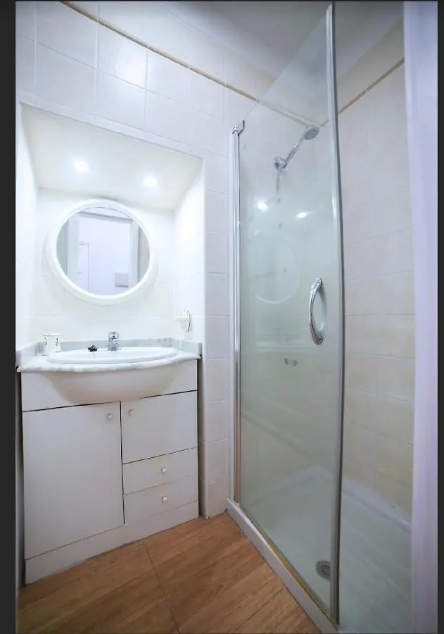 Apartamento Germán Garachico   Garachico (Tenerife)