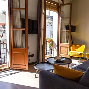  Appartement Inspired By Enjoyapartments Espagne